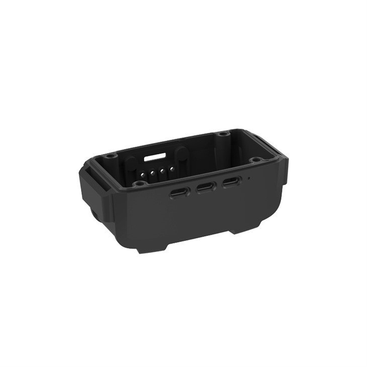 Púzdro na obojok TR-Dog