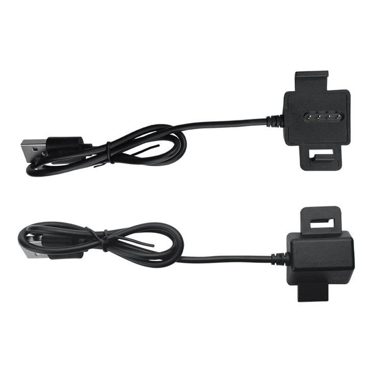 TR-Dog Collar Charging Cable