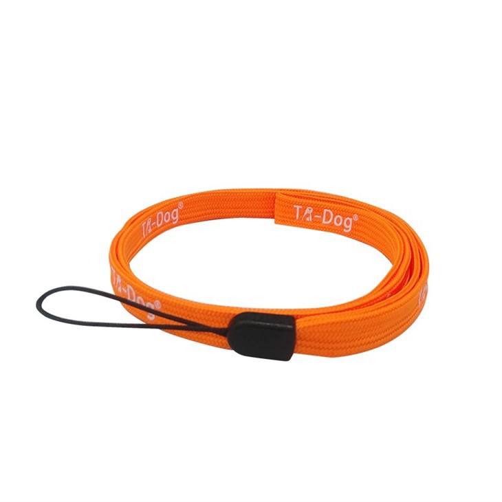 Príručná šnúrka pre psov TR-Dog