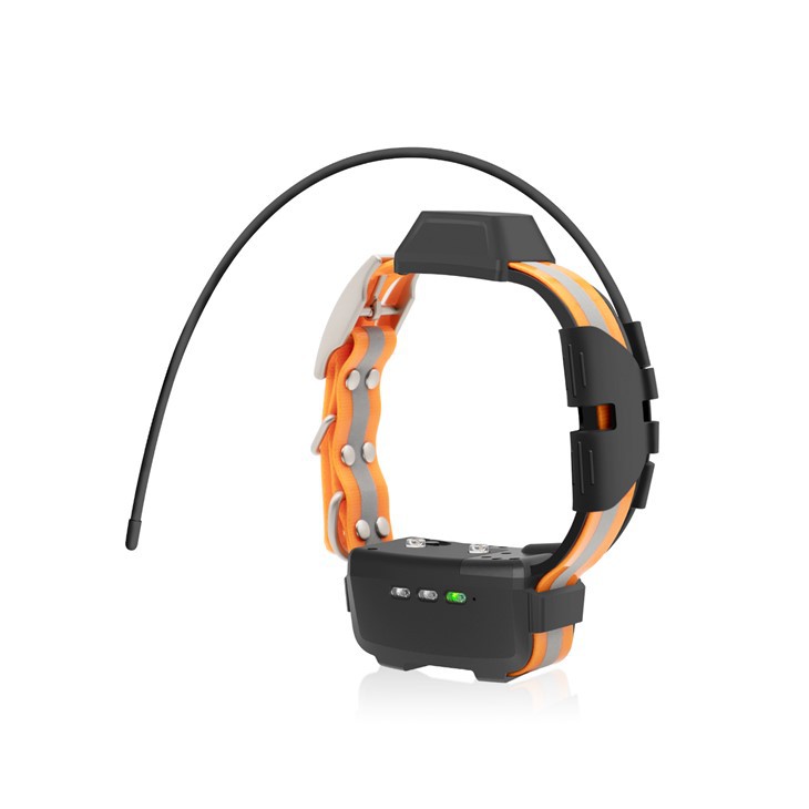 Zariadenie na obojok pre psov TR-dog®