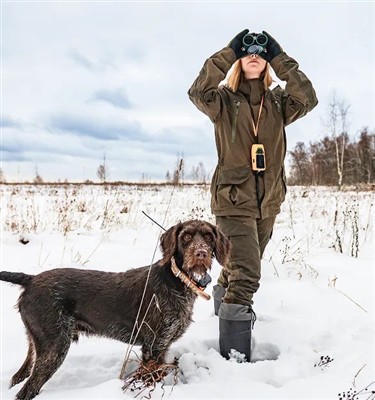 Najlepšie lovecké vybavenie pre začiatočníkov v roku 2025