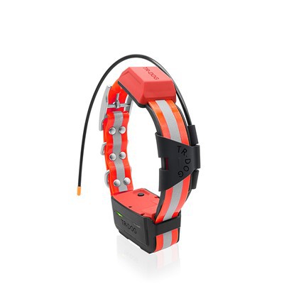 Zariadenie na obojok TR-Dog® R60