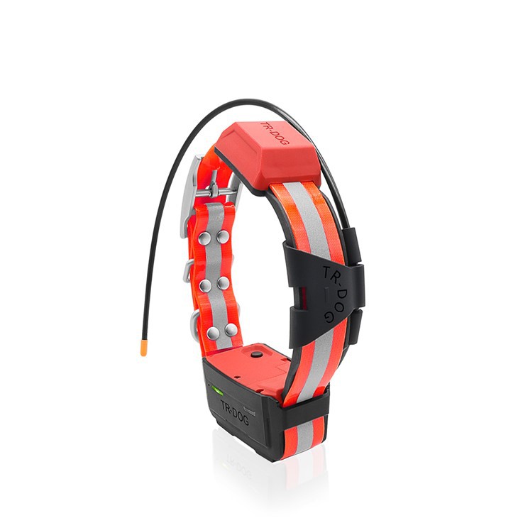 Zariadenie na obojok TR-Dog® R60